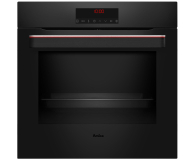 AMICA ED57589BA+ Q-TYPE PYRO - 524221 - zdjęcie 2